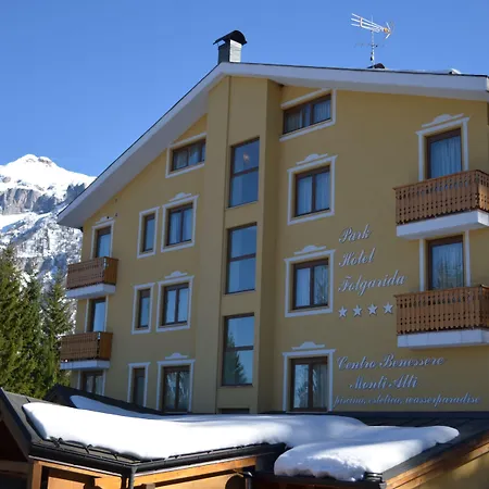 Park Hotel-3